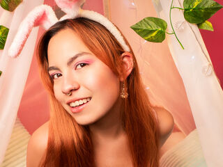 free live chart room EmmaMonnet