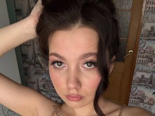 free nude web cam EmmalineCiaccia