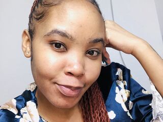 chat room live sex show EmmilySmirth