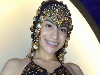 jasmin cam video EmmyClaus