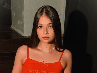 cam girl sexchat EmorySwift