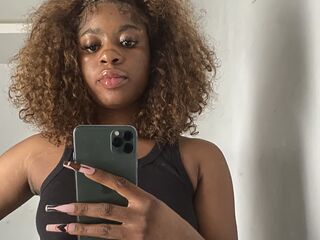 jasmin video chat EnoyElla