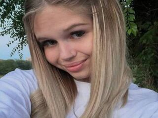 jasmin videochat EricaVon