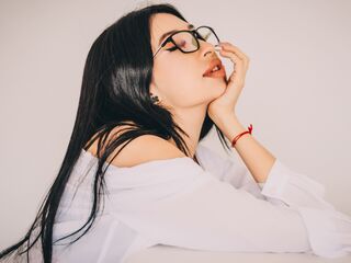 jasmin camgirl picture ErikaMoon