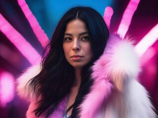 girl porn web cam ErikaNiel