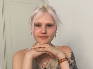 porn webcam picture ErnaKietzer