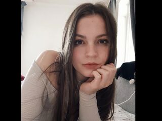 free livesex ErynBjornstrom