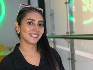 chatroom webcam pic EscarlethSwith