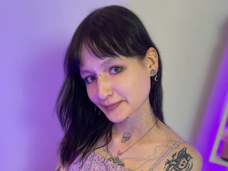 camgirl video chat EsterNocturne