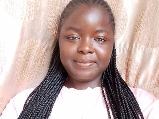 extreme cam picture EstherWilliam