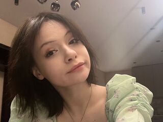 sexy camgirl chat EthalBrunger