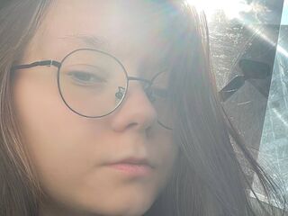 free hardcore sex cam EthylShrock