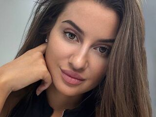 cam girl videochat EvaAdvans