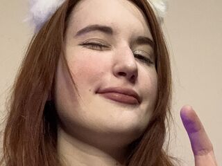 hot webcam slut EvaBorn