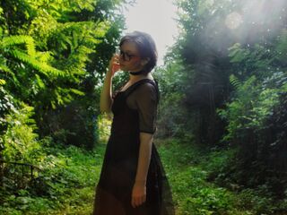 girl sex chat EvaChaney