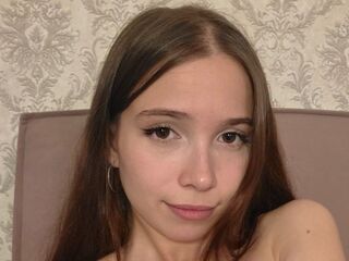 sexy camgirl picture EvaDunmore
