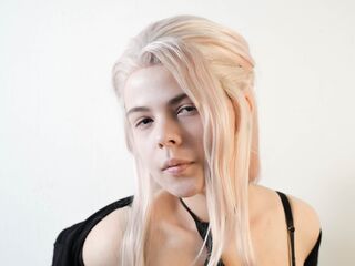 camslut EvaLaren