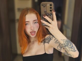 jasmin cam girl video EvaOrange