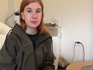 live sex webcam video EvaWright
