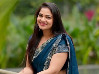 striptease EvanMarshall