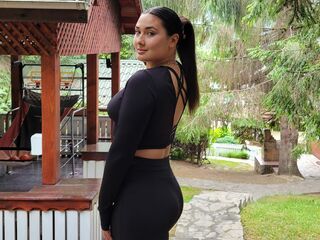 hot girl webcam picture EvelinBlack