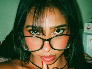 free sex chat EvelinWatson