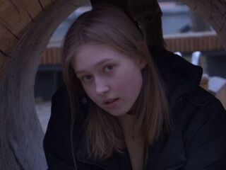 camslut video EvelinaMoorina