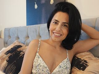 livesex EvelineAngeles
