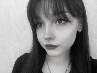 extreme cam picture EvelynnCaillouet