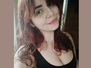 camgirl showing pussy FairyMelanie