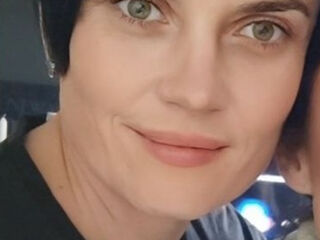 girl webcam sex FarahBurn