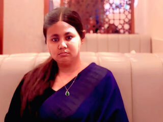 camgirl webcam sex pic FatemaKhatun