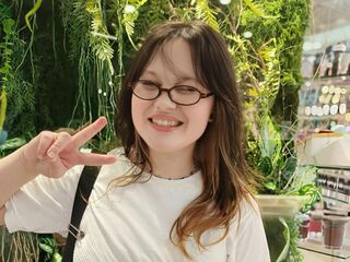 web cam live FayLawley