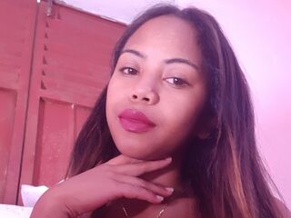 livecam sex FelanaKelly