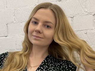 live-chat FeleciaRewerts