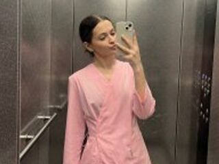 adult videochat cam FeleciaSirak