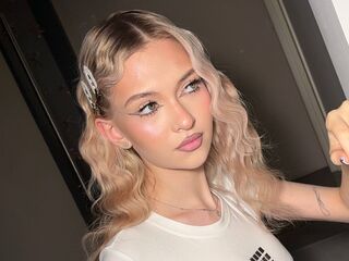 cam slut FelicaTapper