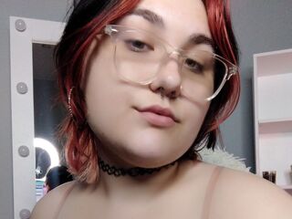 adult live webcam FeliciaWiliams