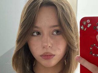 hot girl cam picture FelicitaMasten