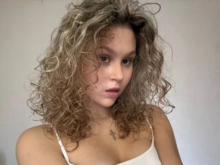 camgirl livesex FerminaConteras