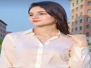 camgirl porn web cam FerryAlizh