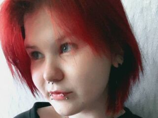 hot cam play FillisFox