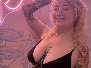free adultcam Finndomme