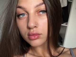 free hardcore sex cam FionaHey