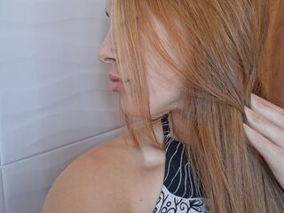 sex chat FlorAnderson