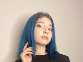 Kinky webcam girl FloraEstabrooks