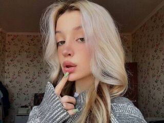 sexcam online FlorenceEmbury