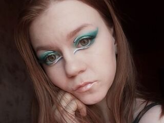 naughty video chat FloreneBouma