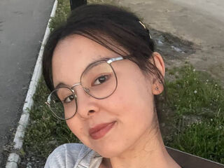 hot cam slut FlorentinaPinson