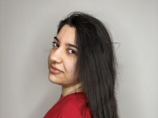 erotic webcam FlorettaDienes